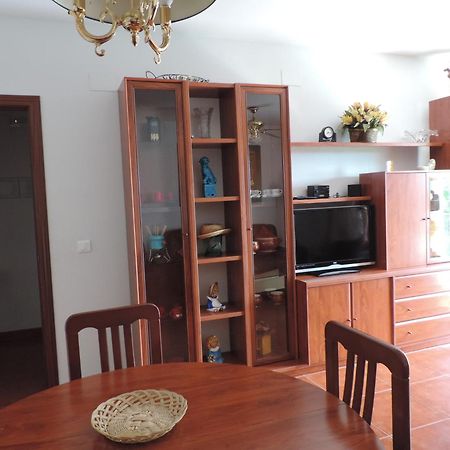 Apartamento Barbancho Casar de Cáceres Camera foto