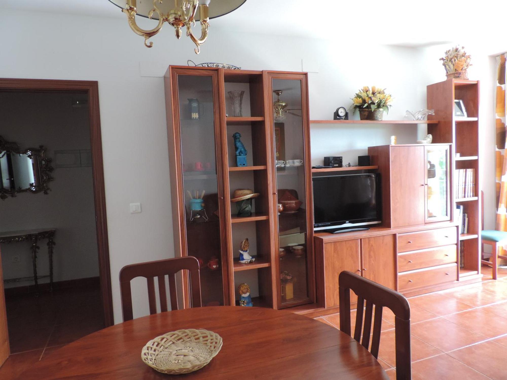 Apartamento Barbancho Casar de Cáceres Camera foto