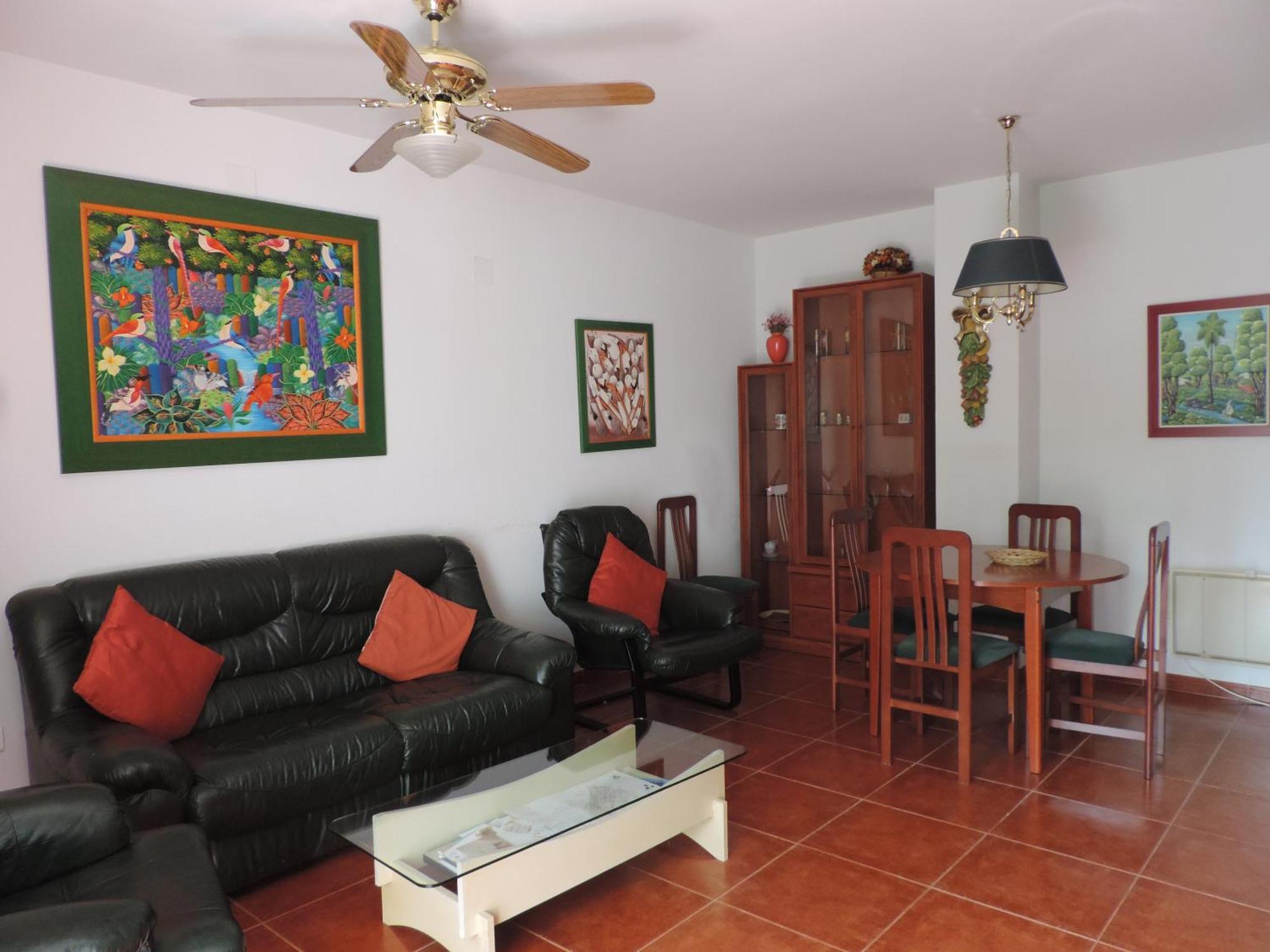 Apartamento Barbancho Casar de Cáceres Camera foto