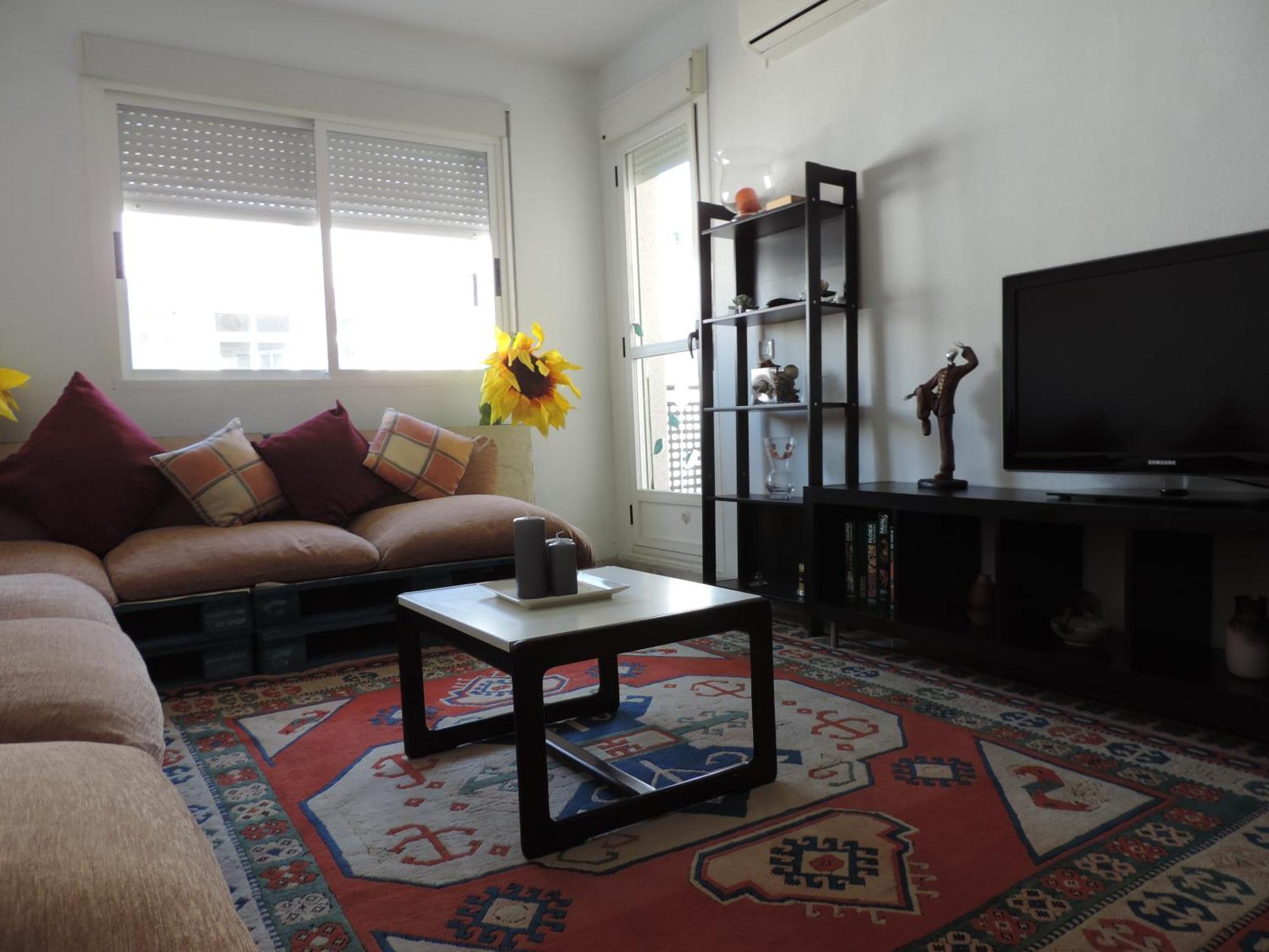 Apartamento Barbancho Casar de Cáceres Camera foto